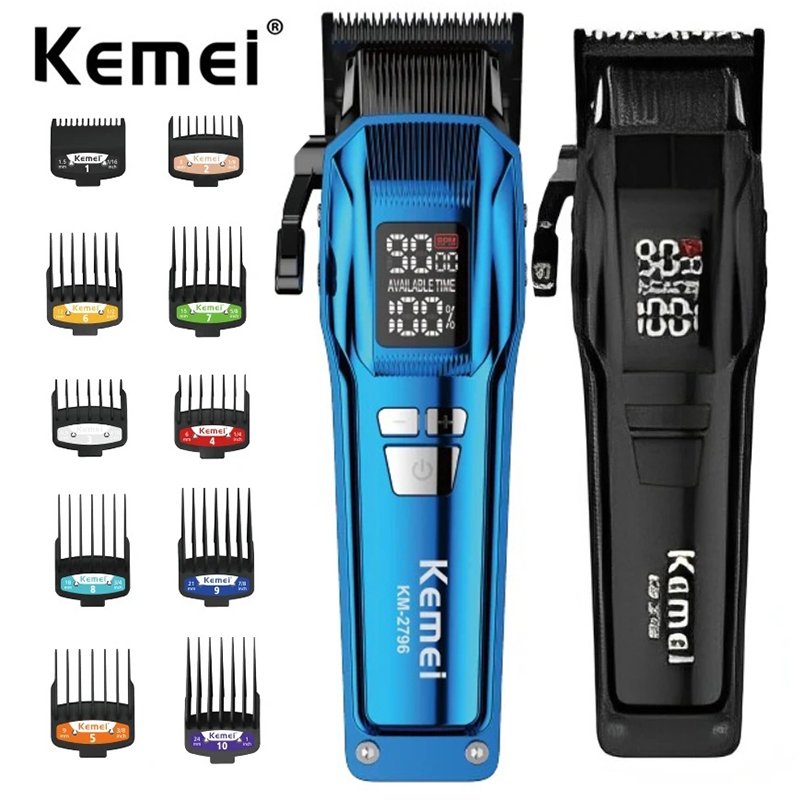 Kemei Km-2796