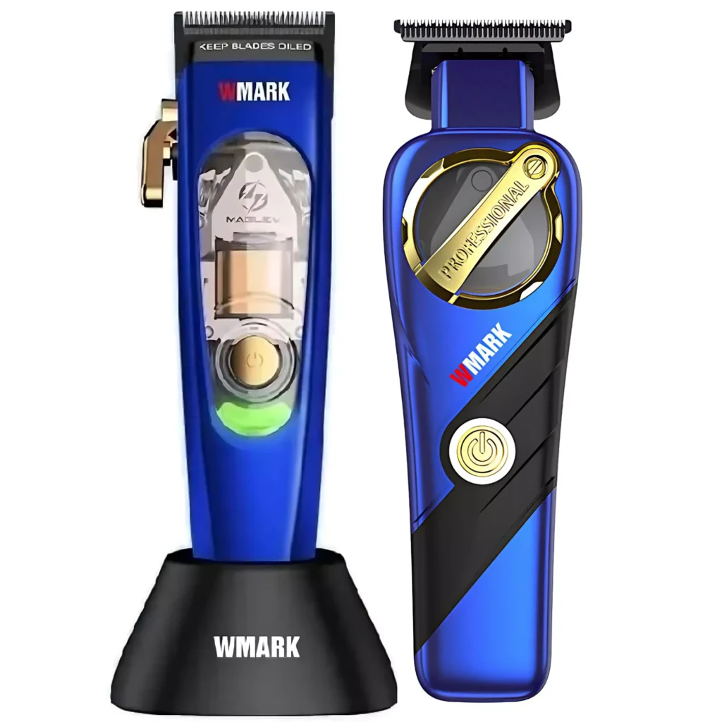 Wmark NG-9004
