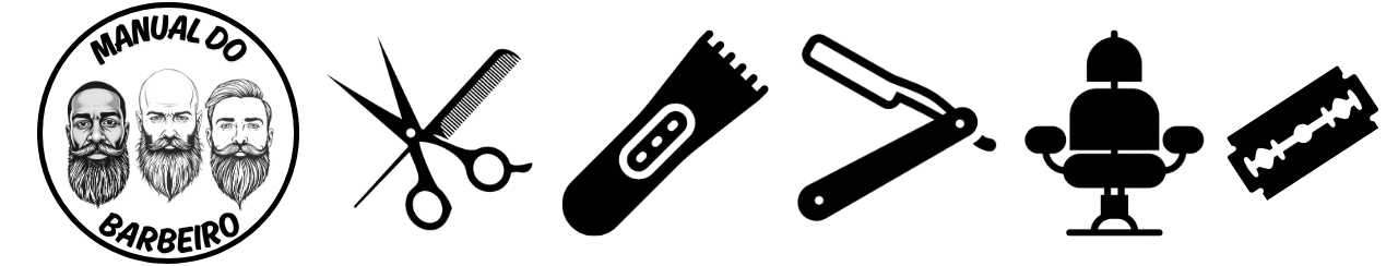 BLOG DO BARBEIRO
