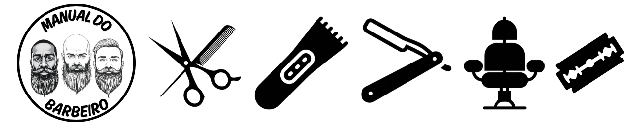 BLOG DO BARBEIRO