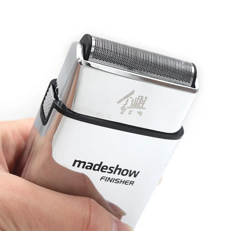 Foto Madeshow M7